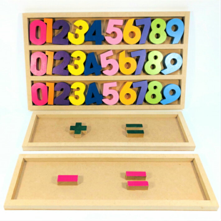 0歳男の子 出産祝いに ０歳用の知育おもちゃ のオススメを教えてください のおすすめプレゼントランキング 予算10 000円以内 Ocruyo オクルヨ