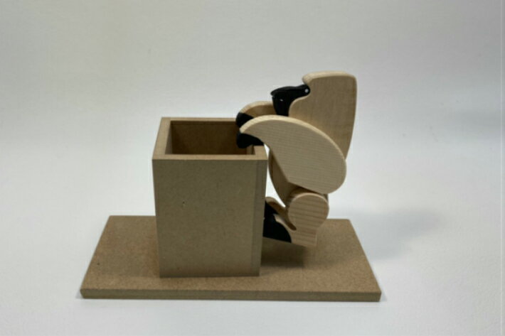 ڤΤ  ڥΩ ե ץ쥼 ¿    Ǽˤʤप ΰ    ŷ ꡼ ơ...