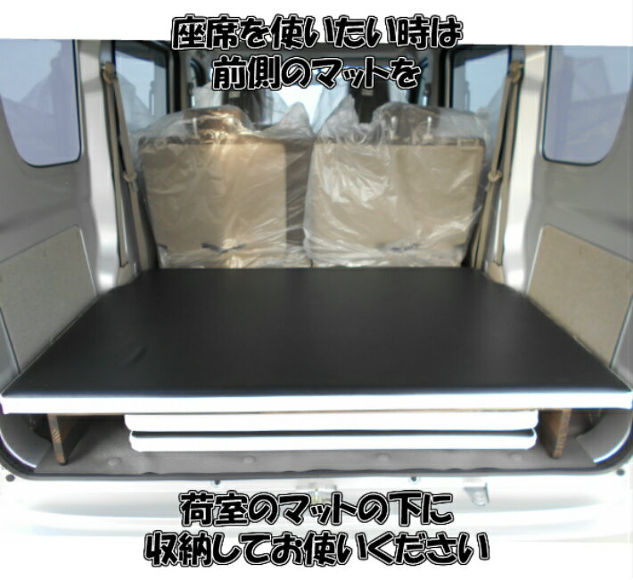 ���֥ꥤ �٥åȥ��å� ������ DA64 DA17 ���֥ꥤ�Х� ������ ��̲ �����ȥɥ� ��Ǽ ��ǽ ��������