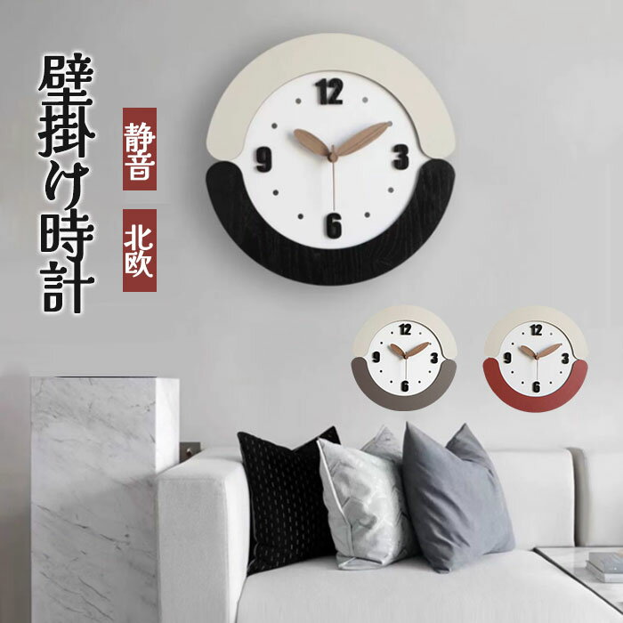 ɳݤסݤס졡衡륯åʥ롡33*33cm38*38cm졡ˡ̲ ƥꥢå...