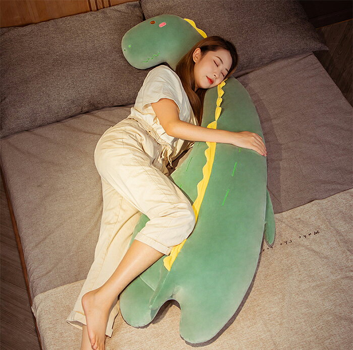 等身大抱き枕　150cm　110cm　90cm　抱き枕　本体　抱き枕 　ロング 枕 　まくら　...