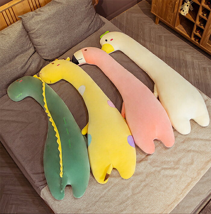 等身大抱き枕　150cm　110cm　90cm　抱き枕　本体　抱き枕 　ロング 枕 　まくら　...