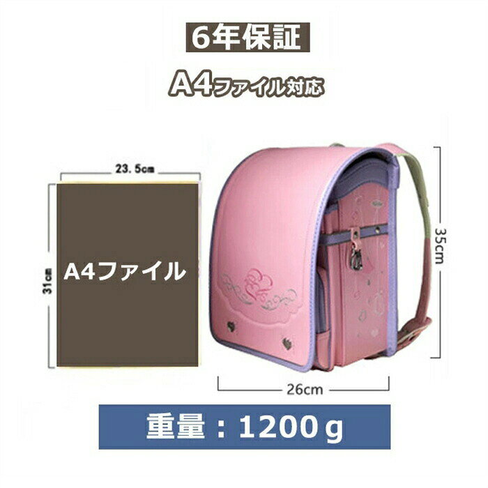 サンプル画像2