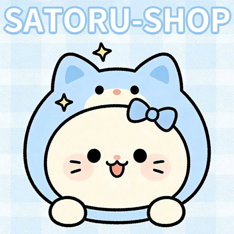 Shop icon