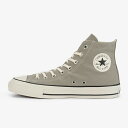 CONVERSE コンバース オールスター フード テキスタイル HI ALL STAR FOOD TEXTILE HI レディース スニーカー 31302572