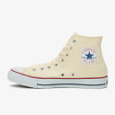 CONVERSE Ro[X LoX I[X^[ HI CANVAS ALL STAR HI fB[X Y Xj[J[ nCJbg 32060180