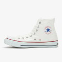 CONVERSE コンバース キャンバス オールスター HI CANVAS ALL STAR HI レディース メンズ スニーカー ハイカット 32060183