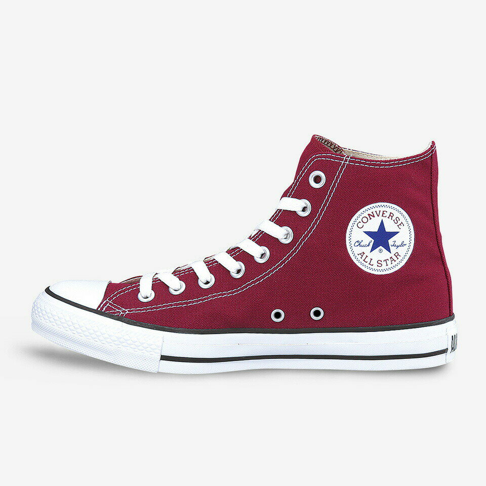 CONVERSE コンバース キャンバス オールスター HI CANVAS ALL STAR HI レディース メンズ スニーカー ハイカット 32660132