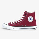 CONVERSE Ro[X LoX I[X^[ HI CANVAS ALL STAR HI fB[X Y Xj[J[ nCJbg 32660132