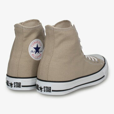 CONVERSE コンバース キャンバス オールスター カラーズ HI CANVAS ALL STAR COLORS HI レディース メンズ スニーカー ハイカット 32664389