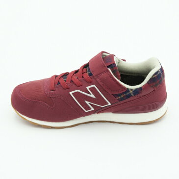 New Balance ニューバランス YV996 キッズ 子供 ジュニア スニーカー YV996-CG