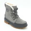 【正規取扱店】SOREL ソレル ティボリIV Tivoli IV レディース スノーブーツ