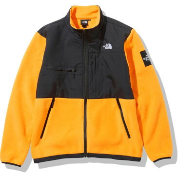 THE NORTH FACE ノースフェイス デナリジャケット Denali Jacket メンズ フリース NA72051