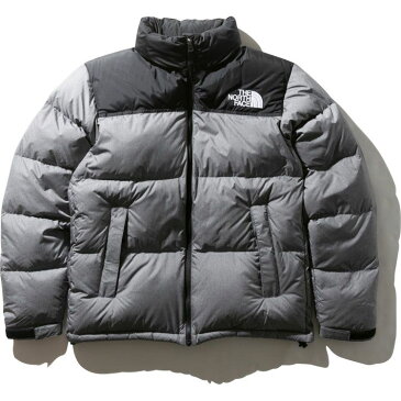 THE NORTH FACE ノースフェイス ノベルティーヌプシジャケット Novelty Nuptse Jacket メンズ ダウンジャケット ND91842