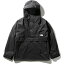 THE NORTH FACE ノースフェイス ウィンドジャマー Windjammer ユニセックス レディース メンズ ジャケット NP12036