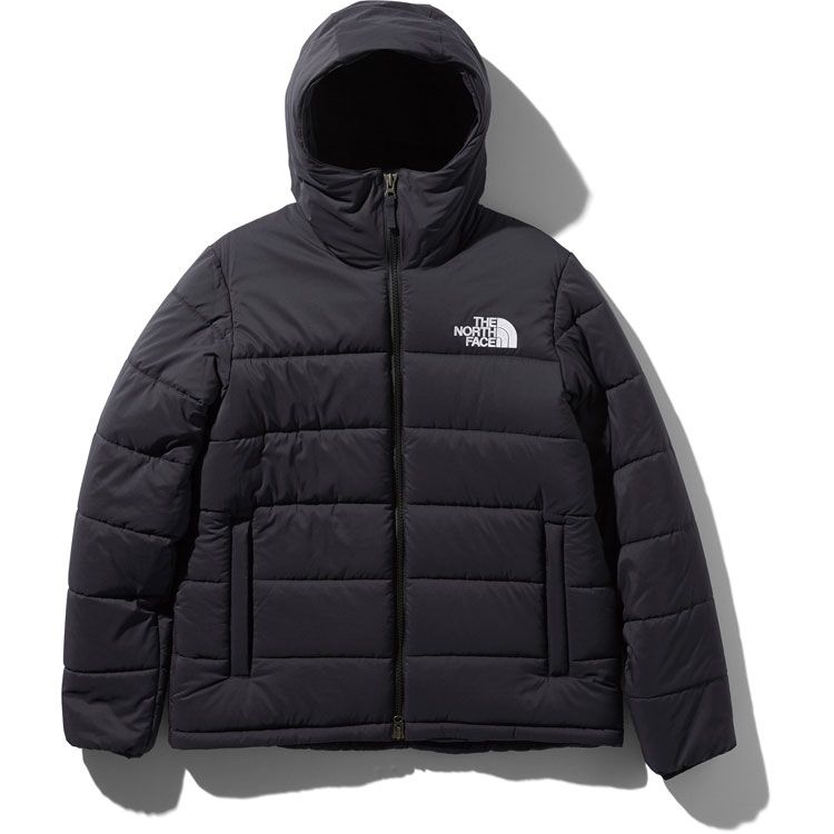 THE NORTH FACE ノースフェイス トランゴパーカ Trango Parka メンズ 中綿 NY81831