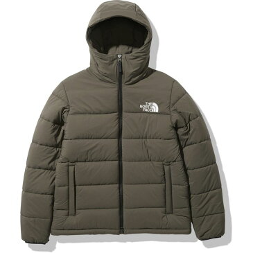 THE NORTH FACE ノースフェイス トランゴパーカ Trango Parka メンズ 中綿 NY81831