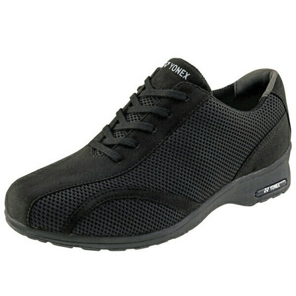 YONEX ヨネックス L30A レディース ウォーキングシューズ パワークッション 3.5E