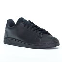 adidas AfB_X ADVANCOURTBAS Ah@R[gx[X Y fB[X EE7693