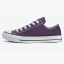 CONVERSE コンバース オールスター 100 ゴアテックス OX ALL STAR 100 GORE-TEX OX レディース メンズ スニーカー 防水