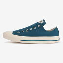 CONVERSE Ro[X I[X^[ Xbv III OX fB[X Y Xj[J[ Xb|