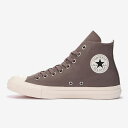 CONVERSE Ro[X I[X^[ 100 g[vvX HI ALL STAR 100 TAUPEPLUS HI fB[X Y Xj[J[ nCJbg 31305190