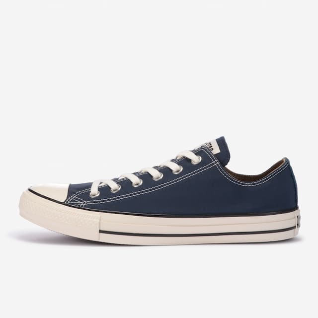 楽天市場】converse オールスター us 64 mp hiの通販 楽天市場】converse オールスター us 64 mp hiの通販