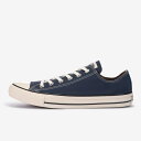 CONVERSE Ro[X I[X^[ US 64 MP OX ALL STAR US 64 MP OX fB[X Y Xj[J[ 31305251