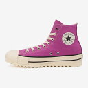 CONVERSE Ro[X I[X^[ BT V[N\[ HI ALL STAR BT SHAKSOLE HI fB[X Xj[J[