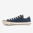 CONVERSE Ro[X I[X^[ US J[Y OX ALL STARR US COLORS OX fB[X Y Xj[J[