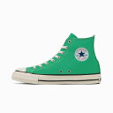 CONVERSE Ro[X I[X^[ (R) HI ALL STAR(R) HI fB[X Y Xj[J[ nCJbg 31308013