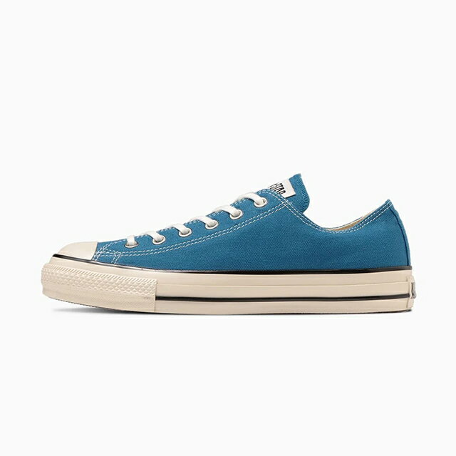 CONVERSE コンバース オールスター US OX ALL STAR US OX レディース メンズ ユニセックス スニーカー ローカット