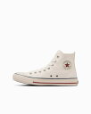 CONVERSE Ro[X I[X^[ RC Z HI ALL STAR RC Z HI fB[X Y jZbNX Xj[J[ nCJbg TChWbv