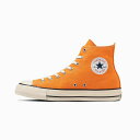 CONVERSE Ro[X I[X^[ (R) HI ALL STAR (R) HI fB[X Y jZbNX Xj[J[ nCJbg