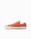 CONVERSE Ro[X LoX I[X^[ J OX CANVAS ALL STAR J OX fB[X Y jZbNX Xj[J[ [Jbg { made in japan