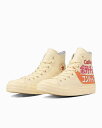 CONVERSE Ro[X I[X^[ (R) Jr[ |eg`bvX HI ALL STAR (R) Calbee PHOTATO CHIPS fB[X Y jZbNX nCJbg R{