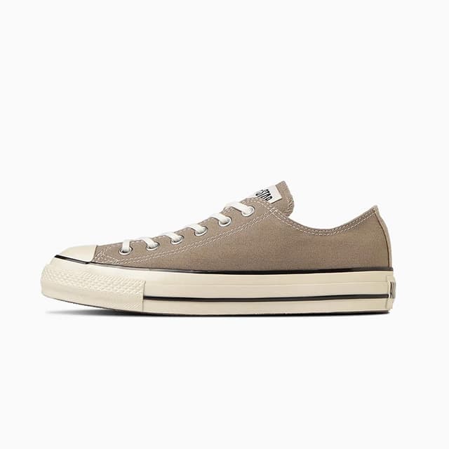 CONVERSE コンバース オールスター US OX ALL STAR US レディース メンズ ユニセックス スニーカー ローカット