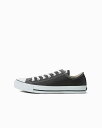 CONVERSE Ro[X U[I[X^[ OX LEA ALL STAR OX fB[X Y jZbNX Xj[J[