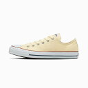 CONVERSE Ro[X LoXI[X^[ OX CANVAS ALL STAR OX fB[X Y Xj[J[ [Jbg 