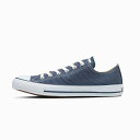 CONVERSE Ro[X LoXI[X^[ OX CANVAS ALL STAR OX fB[X Y Xj[J[ [Jbg 