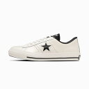 CONVERSE Ro[X X^[ J ONE STAR J fB[X Y jZbNX Xj[J[ { made in japan