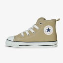 CONVERSE Ro[X `Ch I[X^[ N J[Y Z HI CHILD ALLSTAR N COLORS Z HI LbY Xj[J[ 37300930