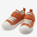 CONVERSE Ro[X `Ch I[X^[ Cg V-1 OX CHILD ALL STAR LIGHT V-1 OX LbY q Xj[J[ 37301330