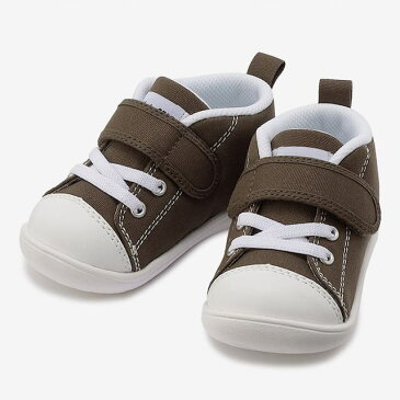 CONVERSE コンバース ベビー オールスター ライト V-1 CHILD ALL STAR LIGHT V-1 キッズ 子供 スニーカー 37301452