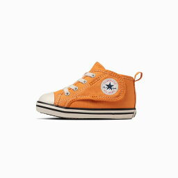 CONVERSE コンバース ベビー オールスター N イージーテープ BABY ALL STAR N EASYTAPE キッズ 子供 幼児 スニーカー