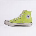 CONVERSE Ro[X I[X^[ US lIJ[Y HI ALL STAR US NEONCOLORS HI fB[X Y jZbNX Xj[J[ nCJbg