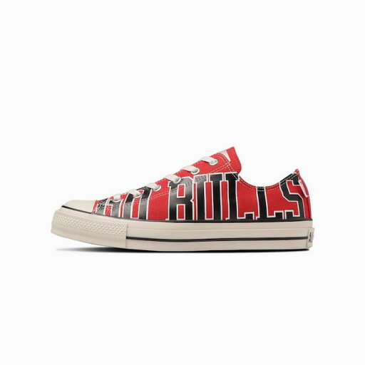 CONVERSE コンバース オールスター (R) NBA OX ALL STAR (R) NBA OX レディース メンズ ユニセックス スニーカー コラボ 31309390 CONVERSE コンバース オールスター (R) NBA OX ALL STAR (R) NBA OX レディース メンズ ユニセックス スニーカー コラボ 31309390
