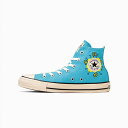 CONVERSE Ro[X I[X^[ ^}Sb` HI ALL STAR TAMAGOTCHI HI fB[X Y jZbNX Xj[J[ nCJbg R{