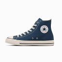 CONVERSE Ro[X I[X^[ (R) HI ALL STAR (R) HI fB[X Y Xj[J[ nCJbg 31310682