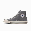 CONVERSE Ro[X I[X^[ (R) HI ALL STAR (R) HI fB[X Y Xj[J[ nCJbg 31310683